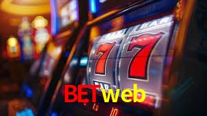 Avaliações dos Jogadores Betweb