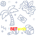A Revolução dos Aplicativos de Jogos no Betweb