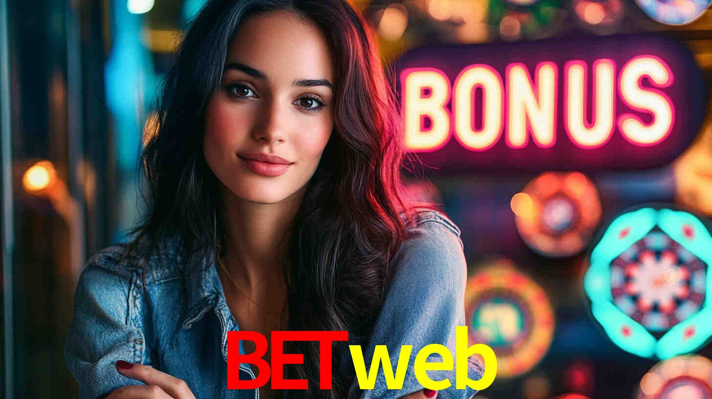 Betweb: Seu Cassino Premiado com Pagamentos Rápidos