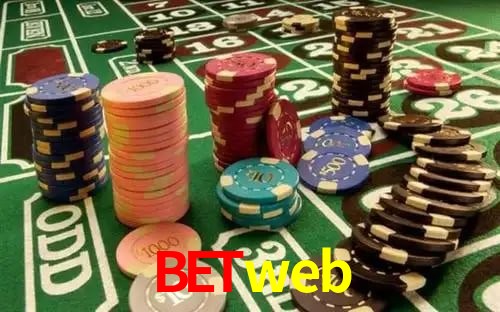Betweb Login