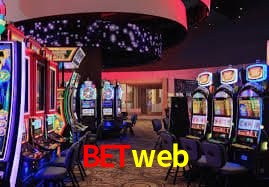Design Responsivo Betweb