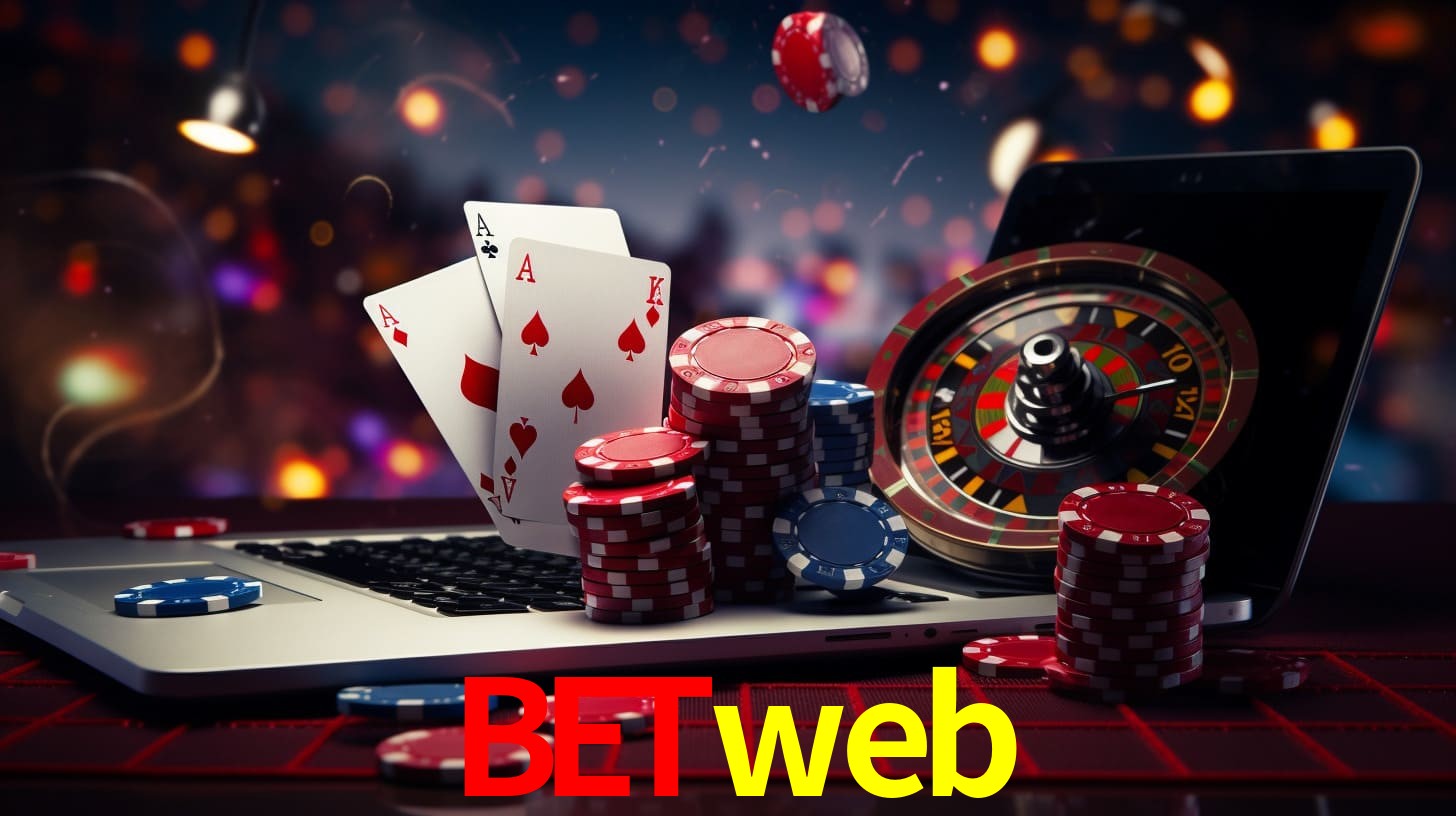 Spaceman Game Betweb