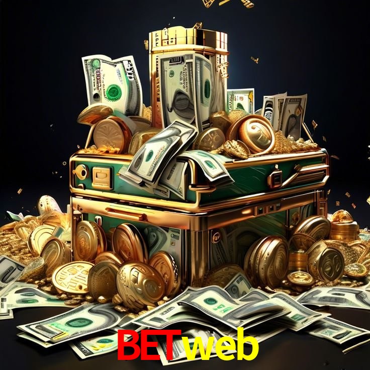 Mesa de Blackjack Betweb