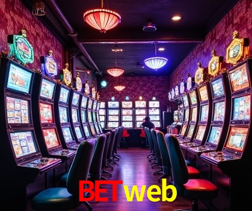 Promoções Sazonais Betweb