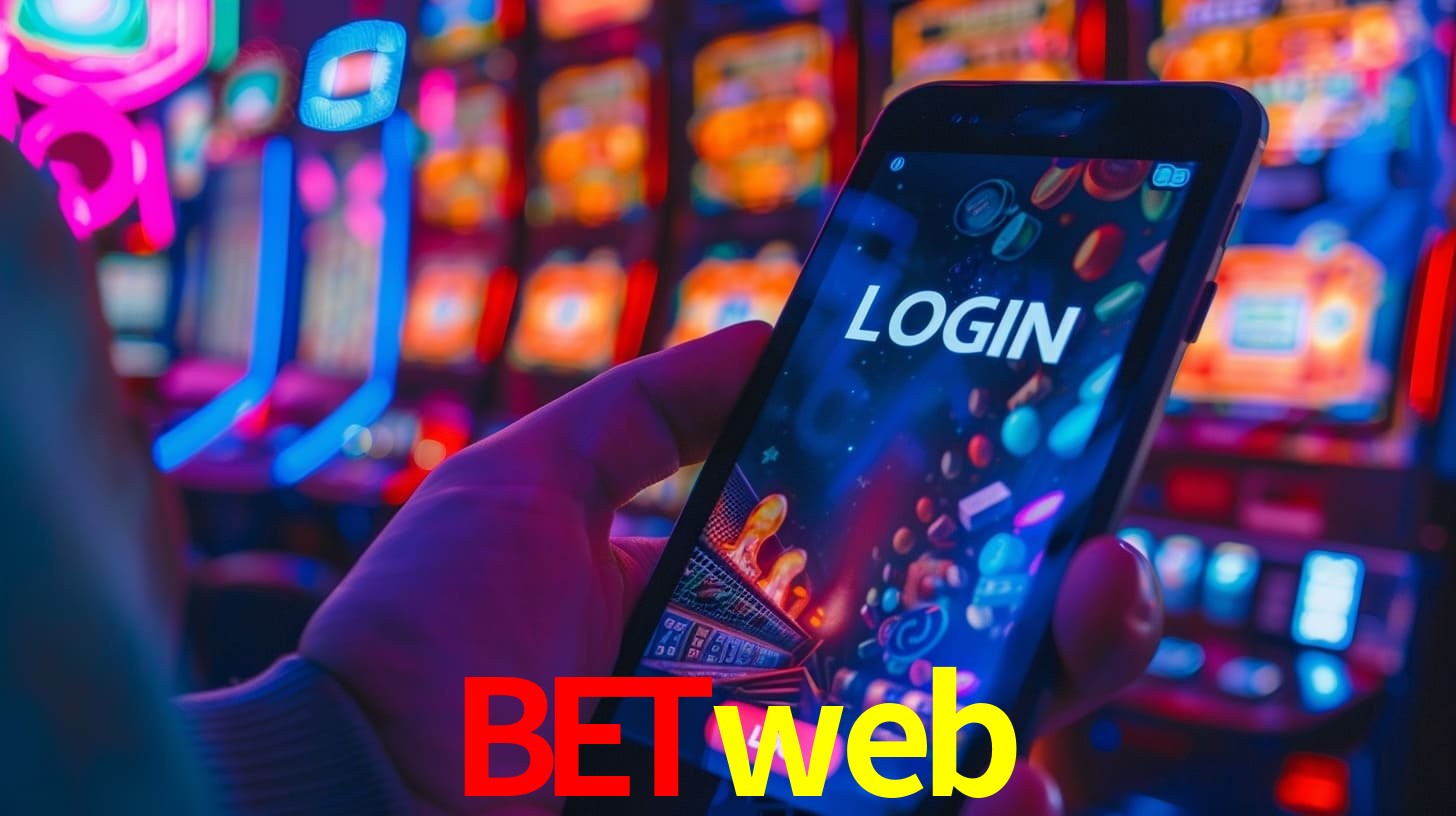 Interface Premium Betweb