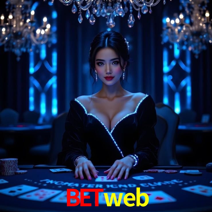 Experiência VIP Betweb