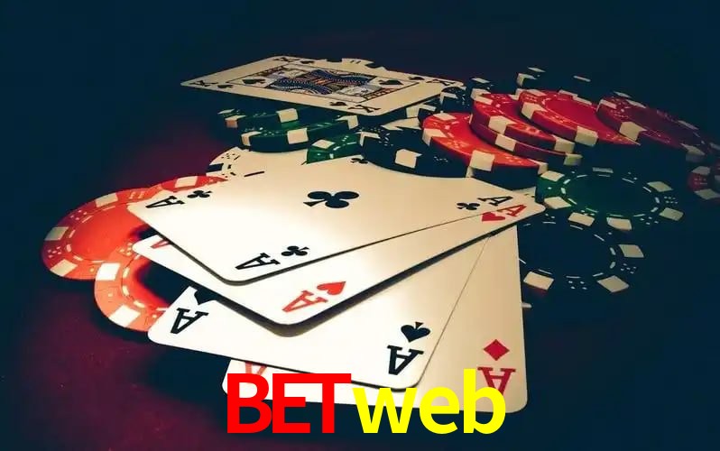 cassino Betweb