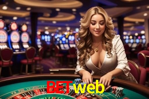Football Betting Betweb