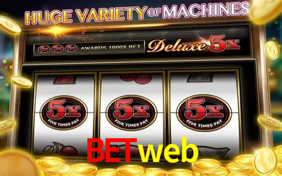Desvendando o Mundo dos Jogos Virtuais na Betweb