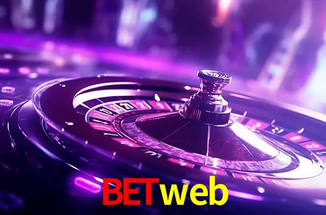 Inovações de Jogos na Betweb: O Futuro das Experiências Interativas