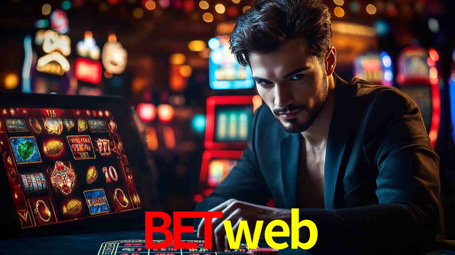 Betweb