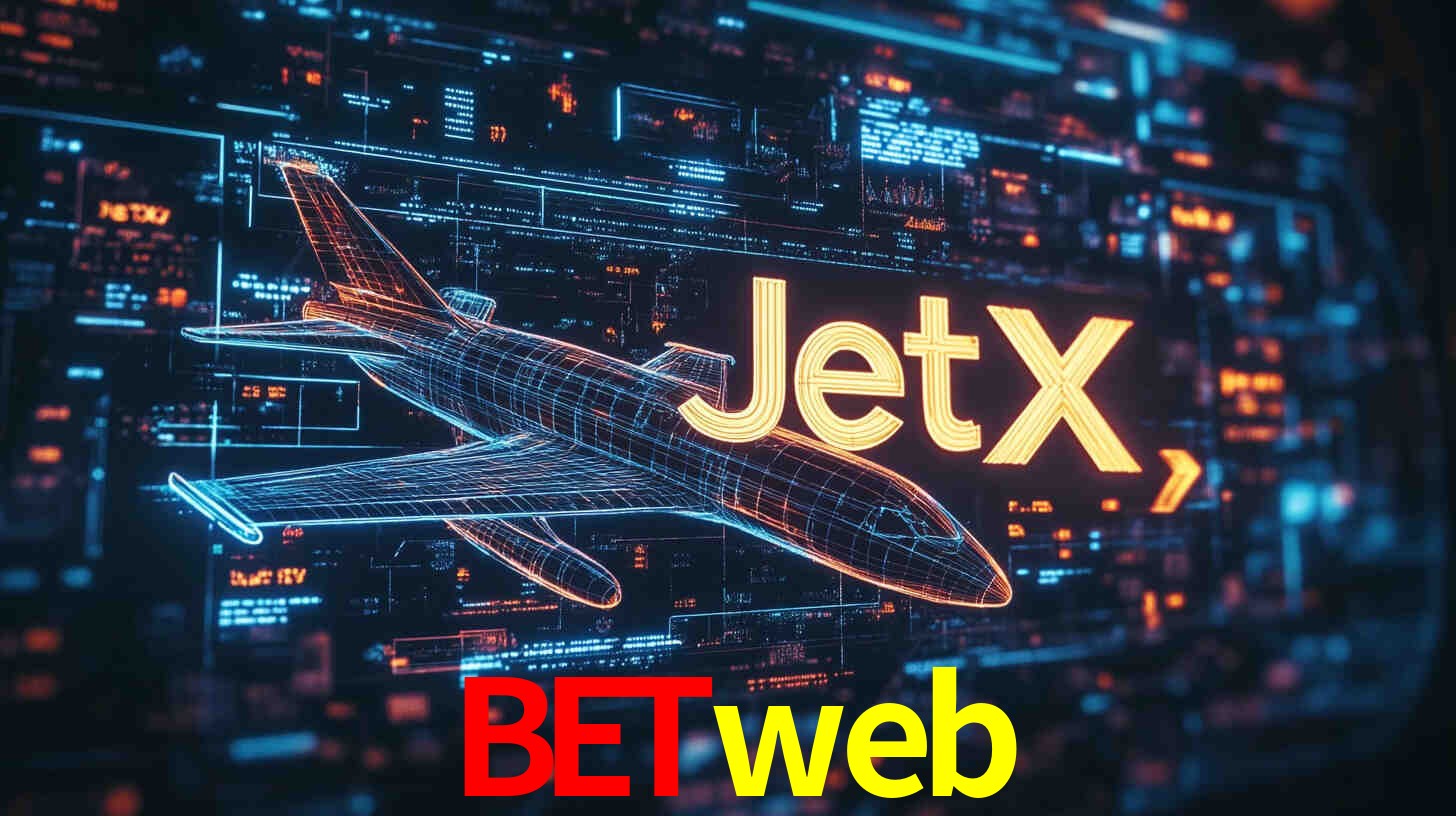 Apostas Esportivas na Betweb: Um Guia Completo
