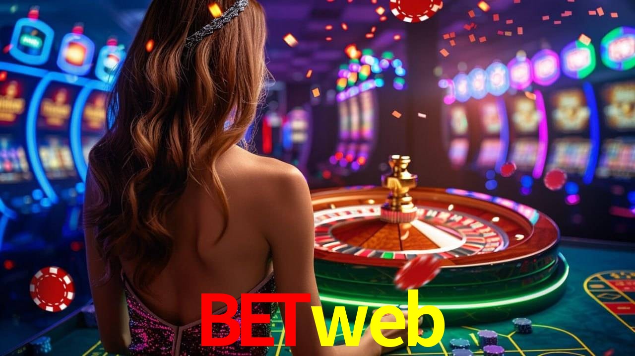 Betweb,Betweb App