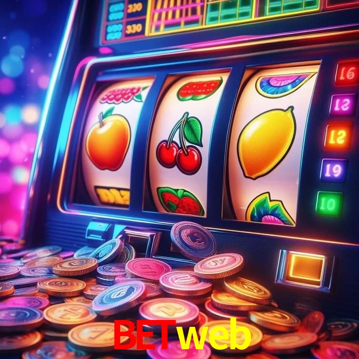 Casino VIP Betweb
