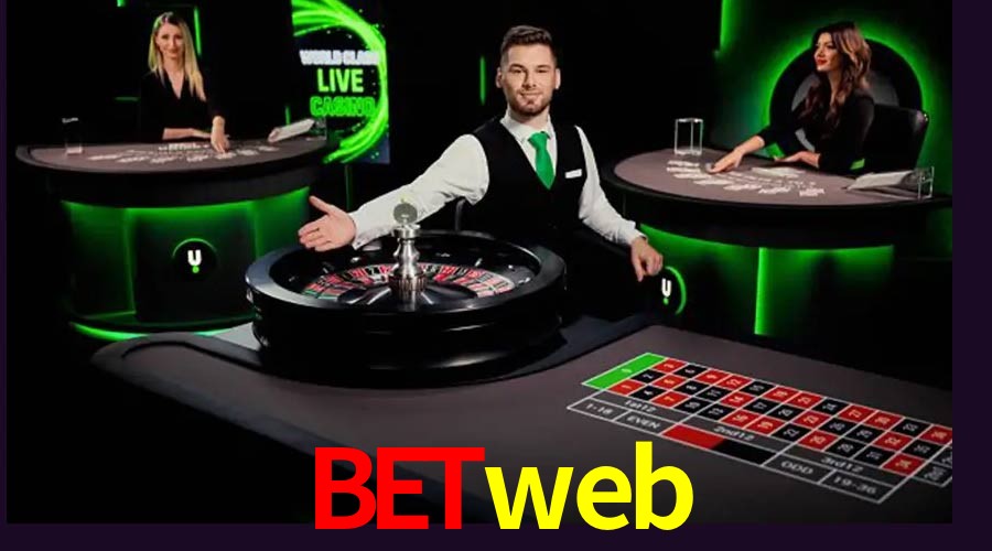 Secure Login Betweb