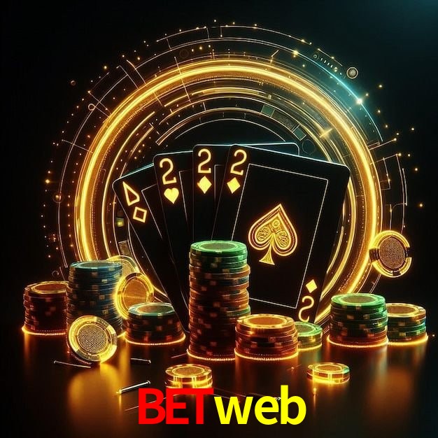 Apostas de Tênis Betweb