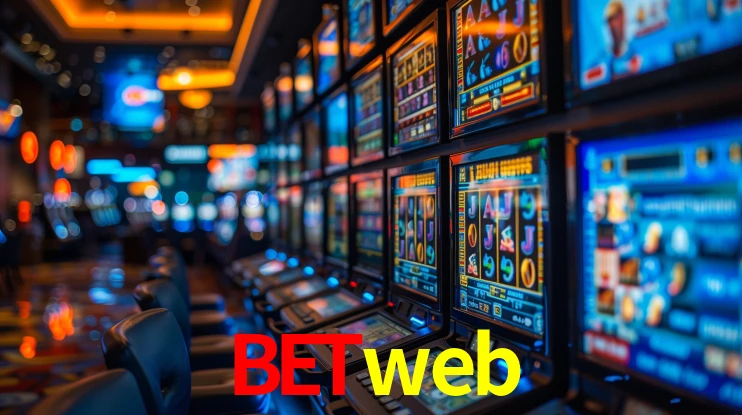 Quick Registration Betweb