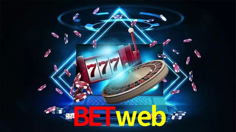 Estatísticas do Jogo Betweb