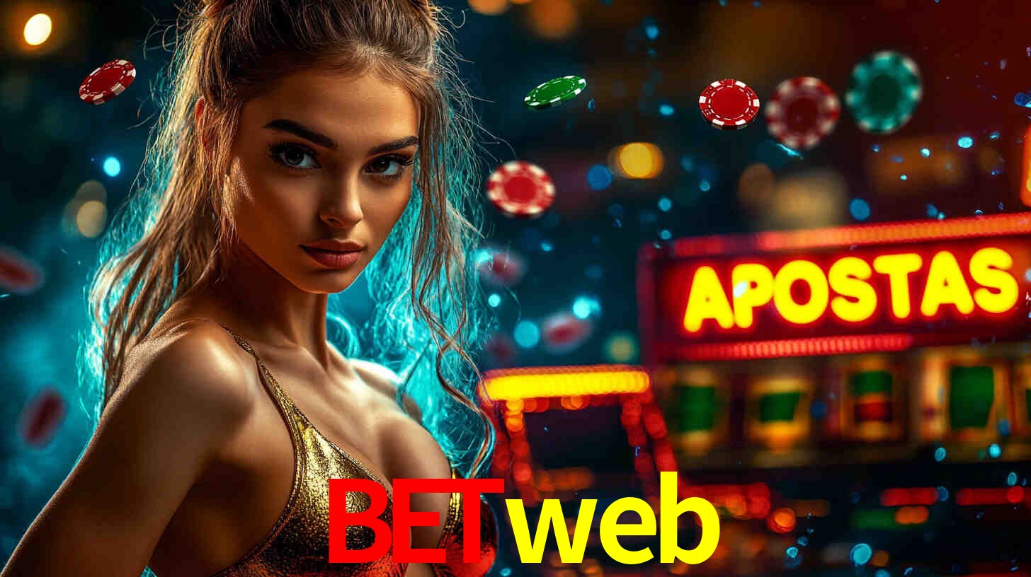A Emoção da Loteria na Betweb: Uma Chance de Mudança de Vida