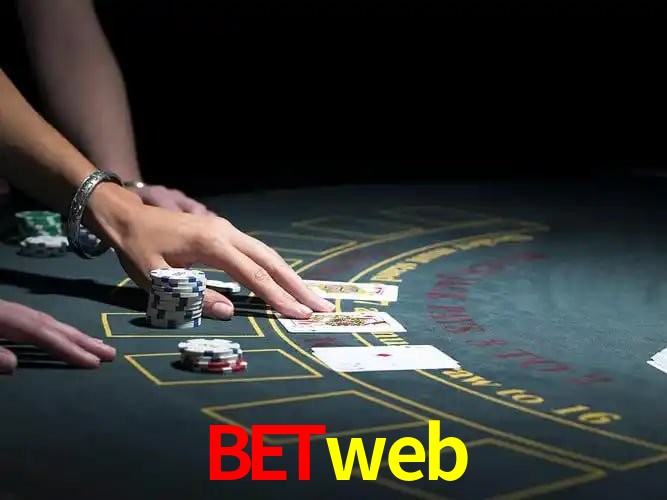 Segurança 2FA Betweb