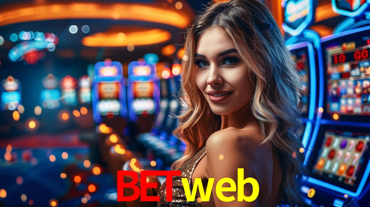 Player Reviews Betweb
