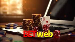 Explorando a Categoria de Eventos em Apostas na Betweb