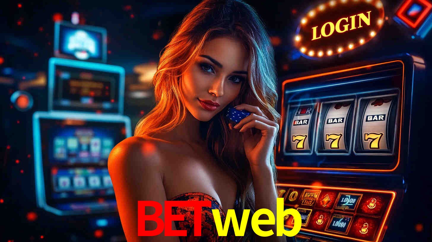 Betweb