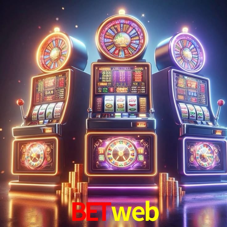 Ofertas Imperdíveis na Betweb: Promoções e Bônus Que Valem a Pena