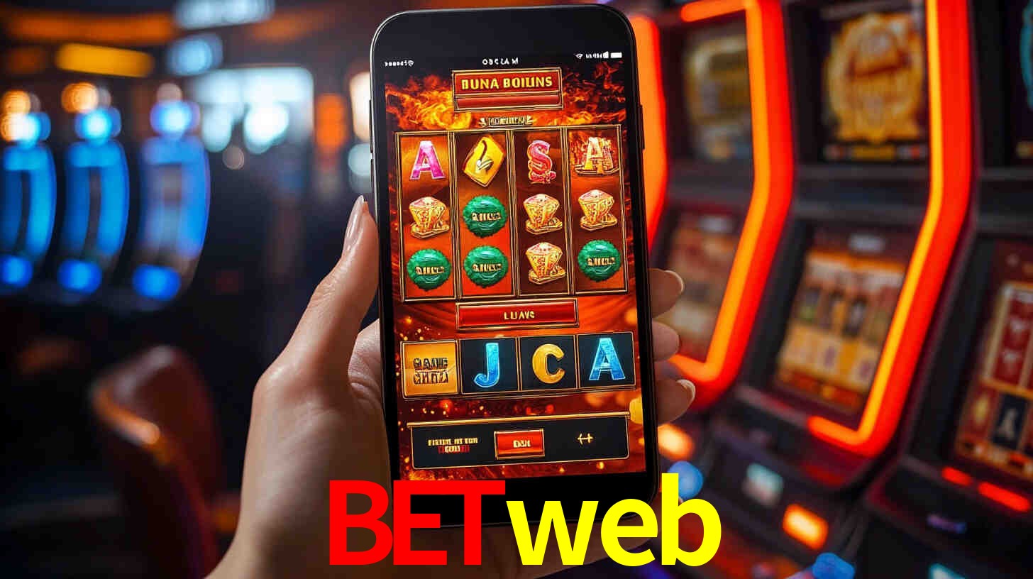Betweb,Betweb App