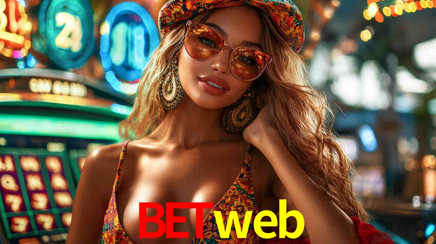Programa VIP Betweb