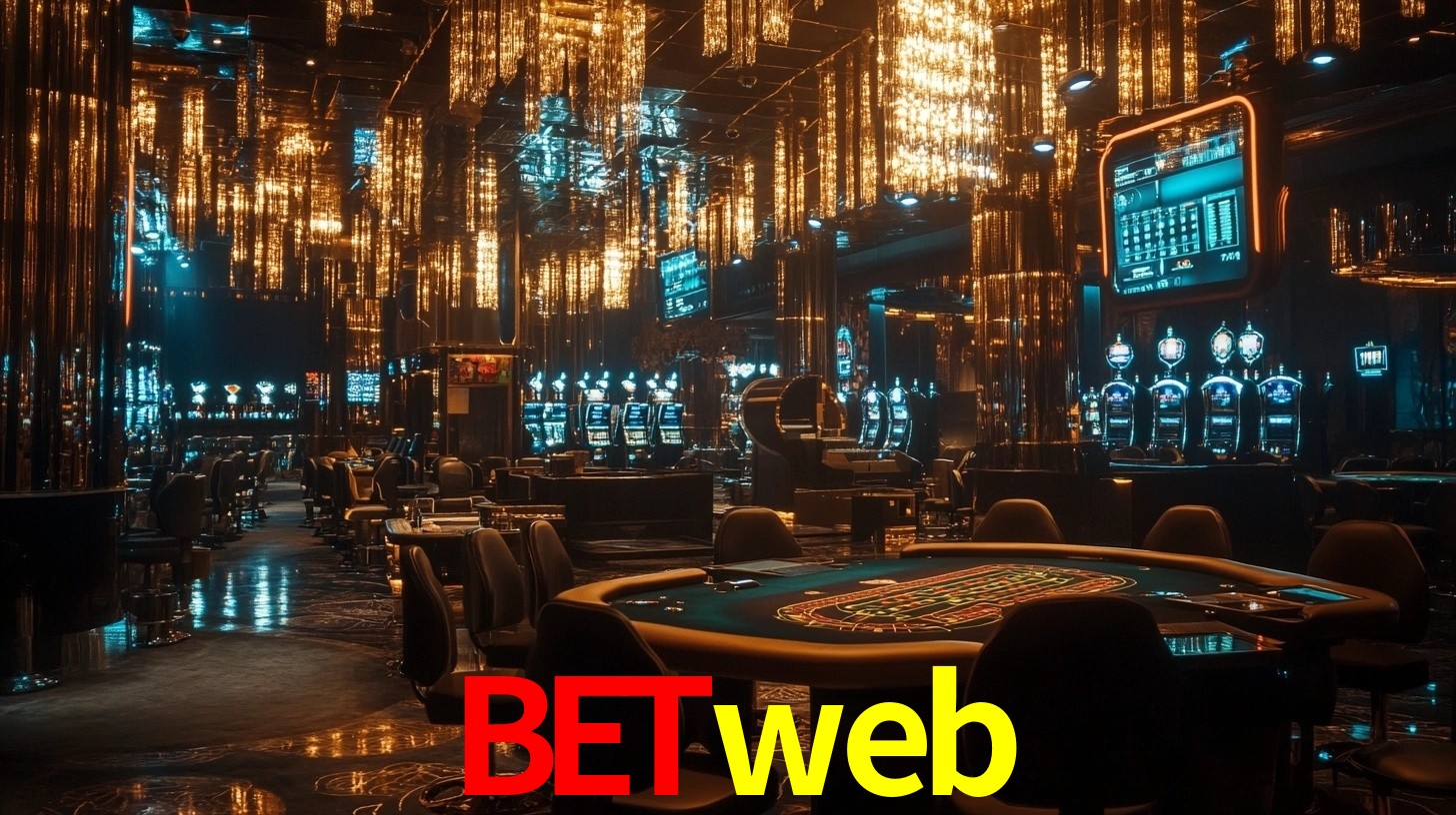 Betweb,Betweb App