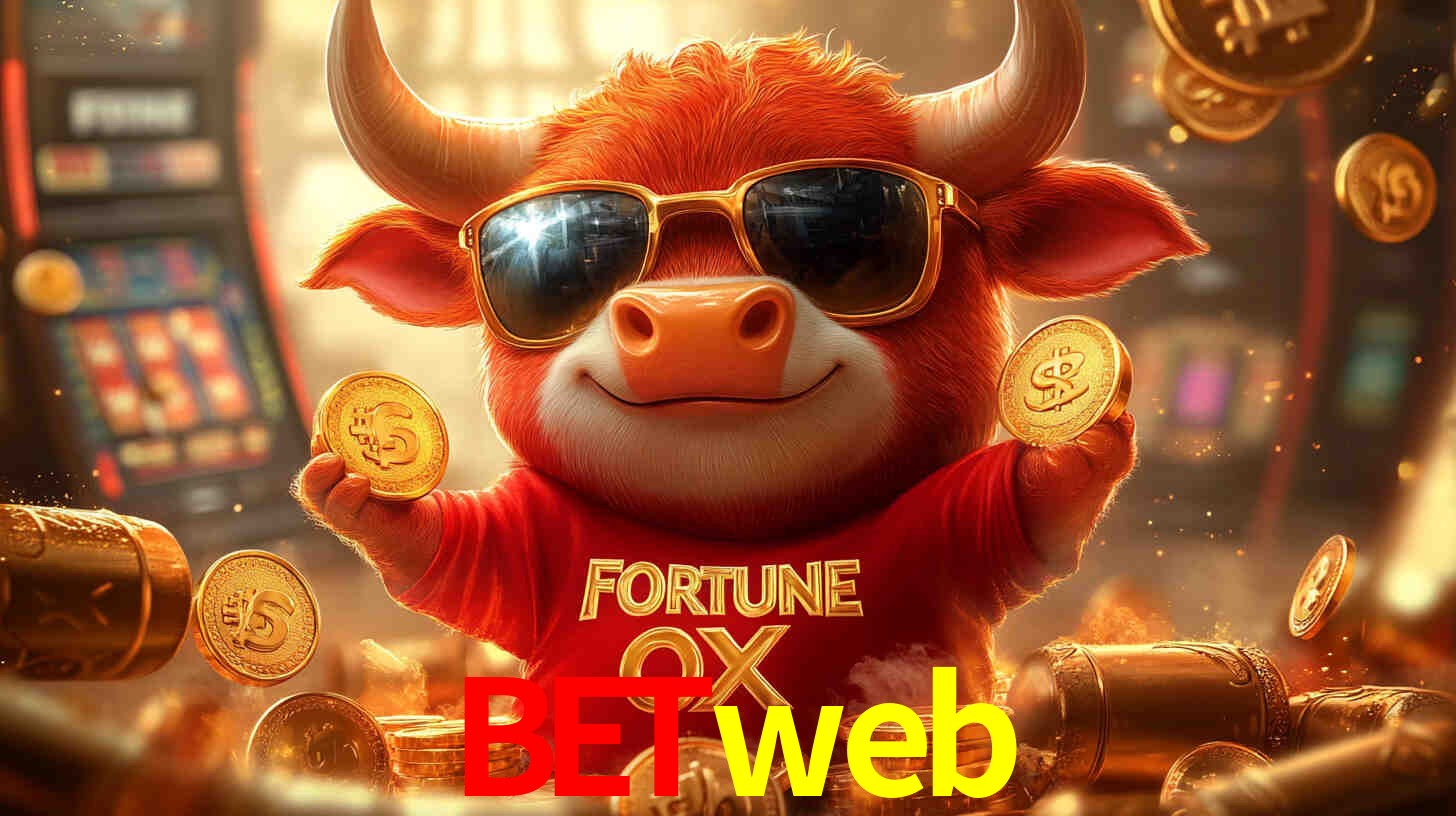 Betweb: Seu Especialista em Apostas Esportivas Brasileiras