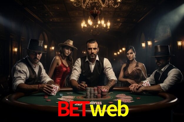 Explorando a Categoria de Eventos em Apostas na Betweb