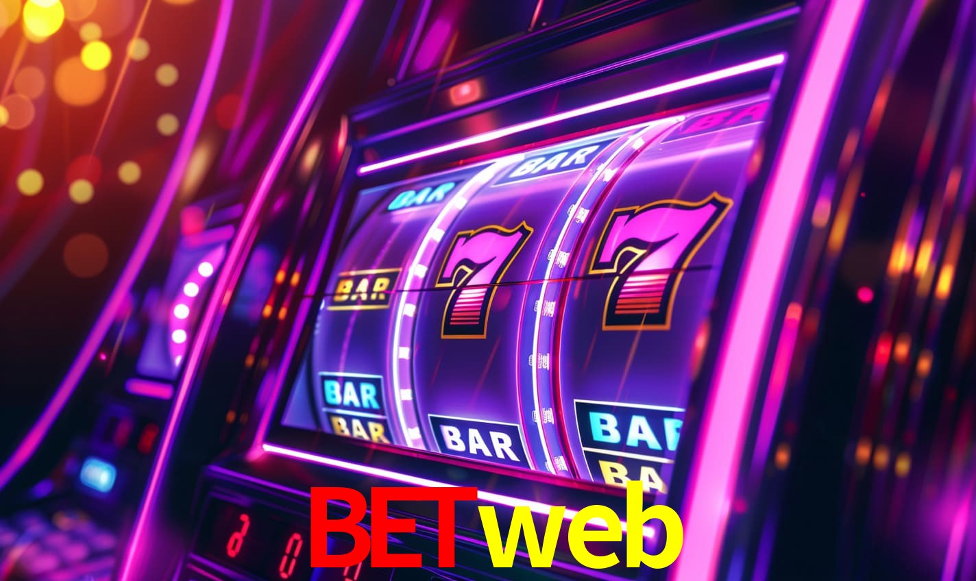 Betweb