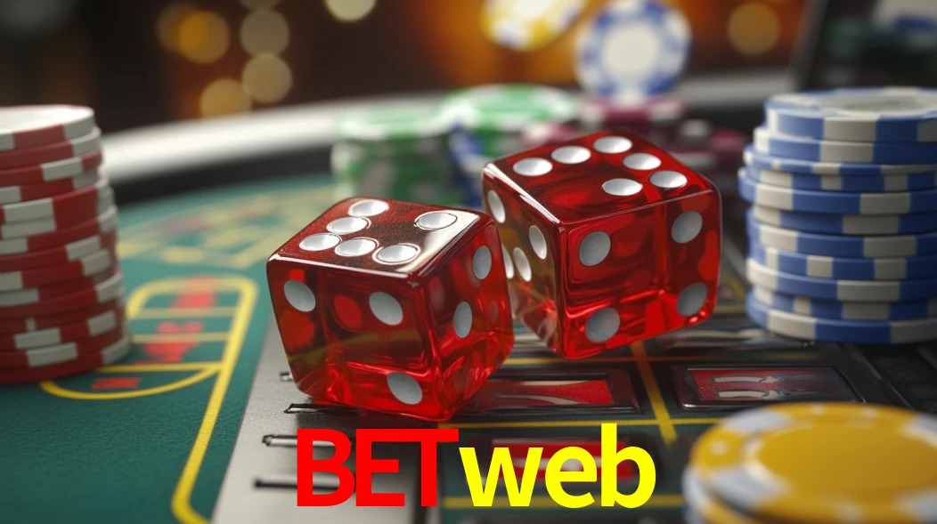 Blackjack Table Betweb