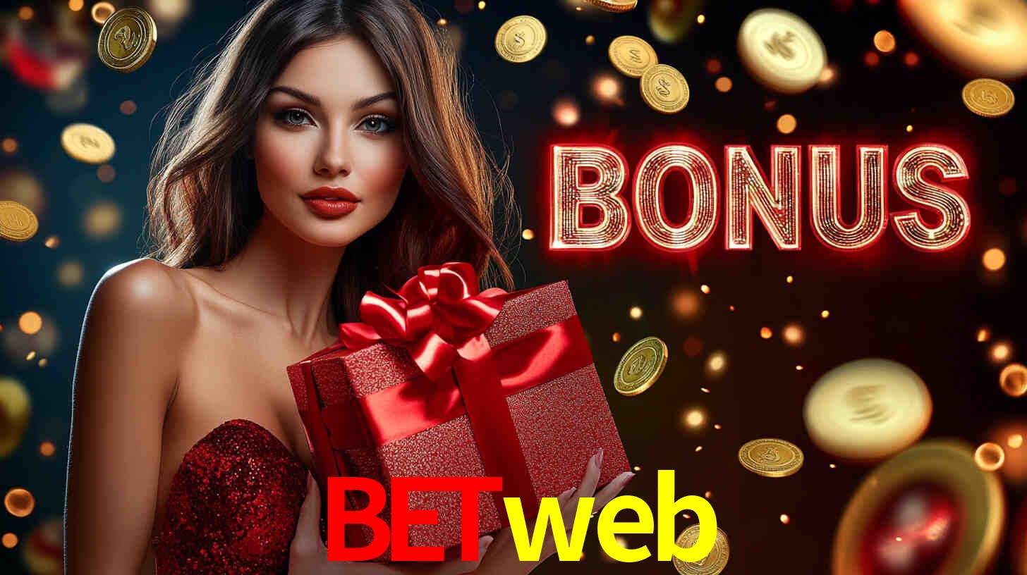 Descubra a Magia dos Jogos de Arcade no Betweb