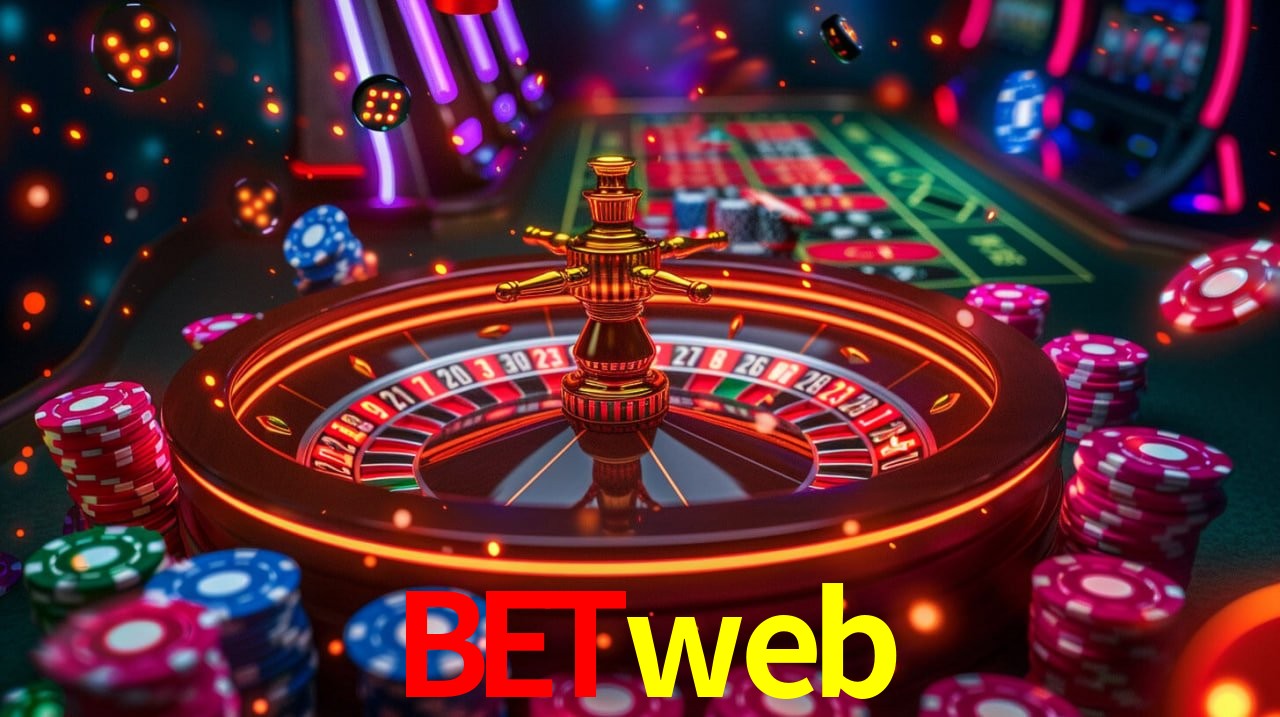 Descubra o Programa VIP da Betweb: Vantagens Exclusivas para Jogadores