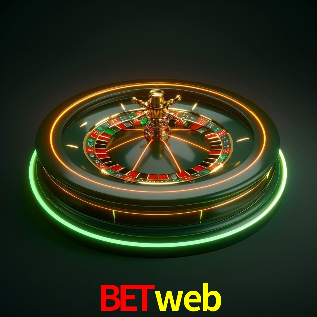 Betweb App