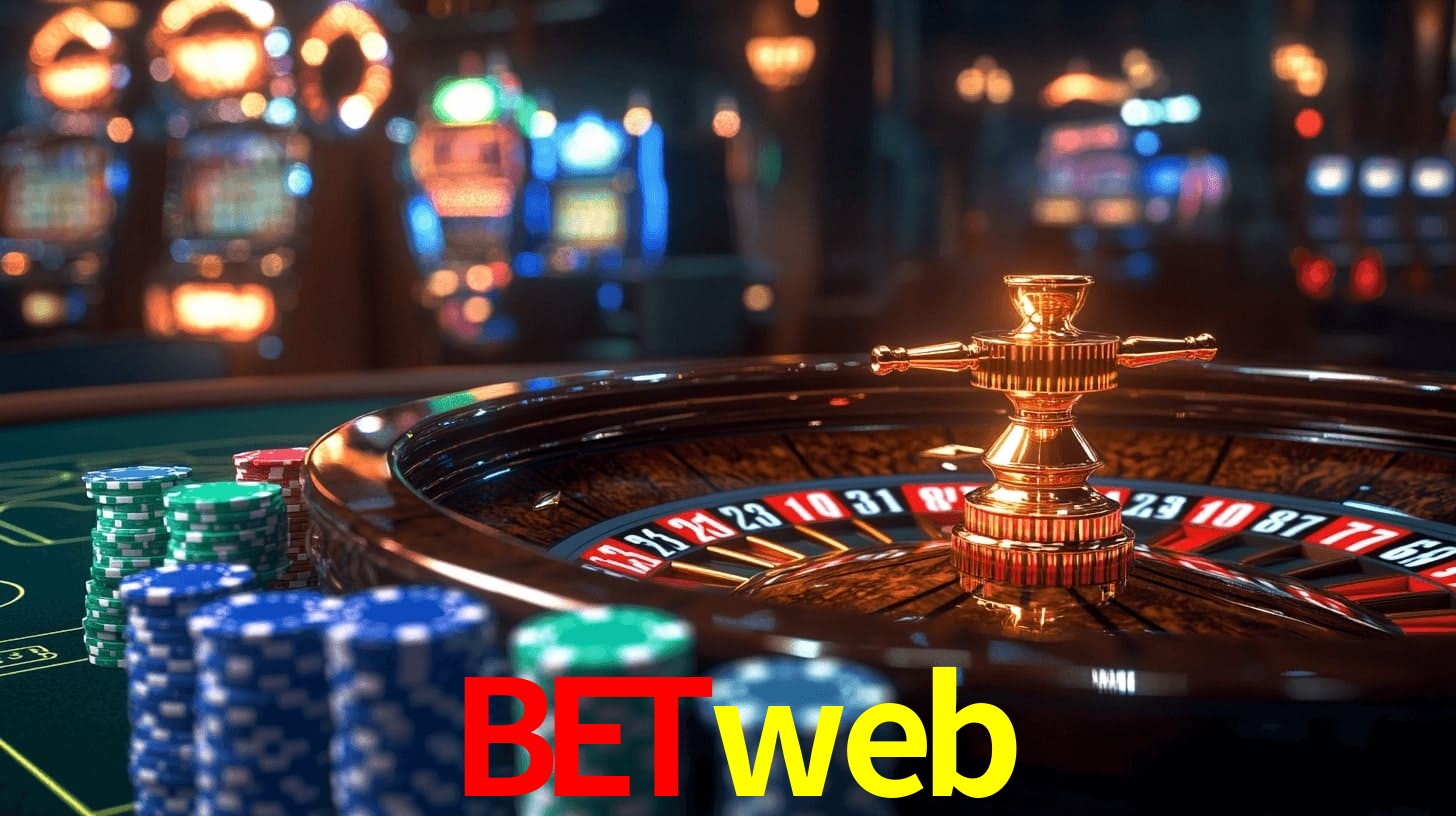 Betweb: Jogos de Caça-Níqueis-Altas Recompensas, Roleta-Velocidade, Blackjack-Desafios Máximos
