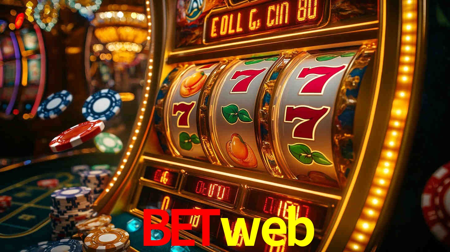 Tournaments Betweb