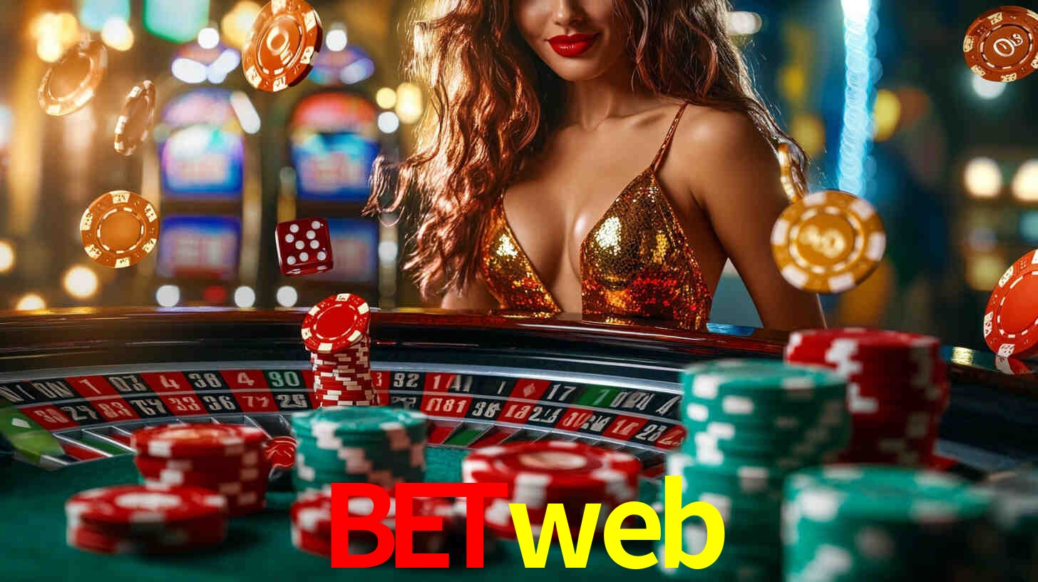 Daily Bonuses Betweb
