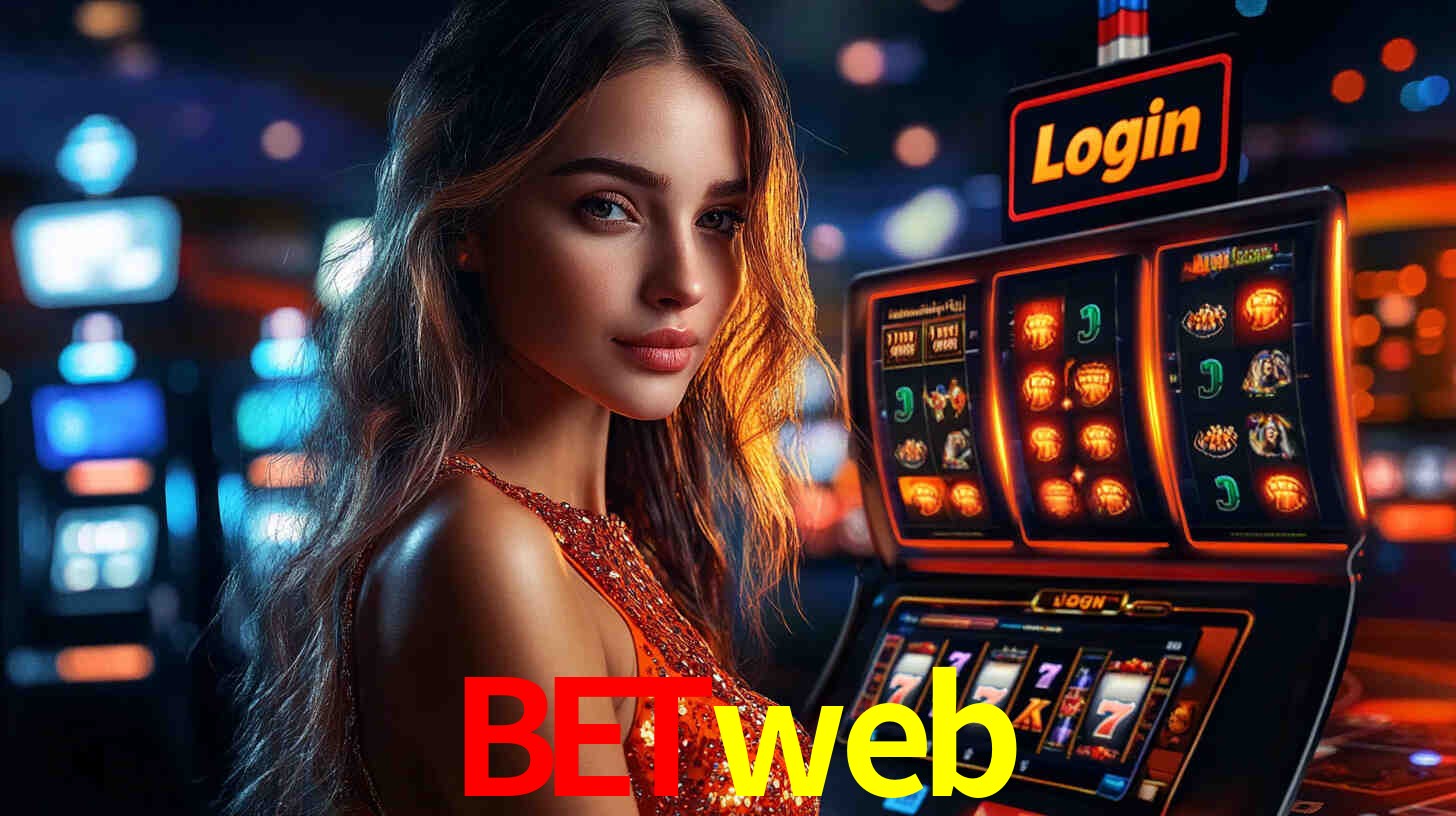 Experimente o Login Seguro Premium no Betweb