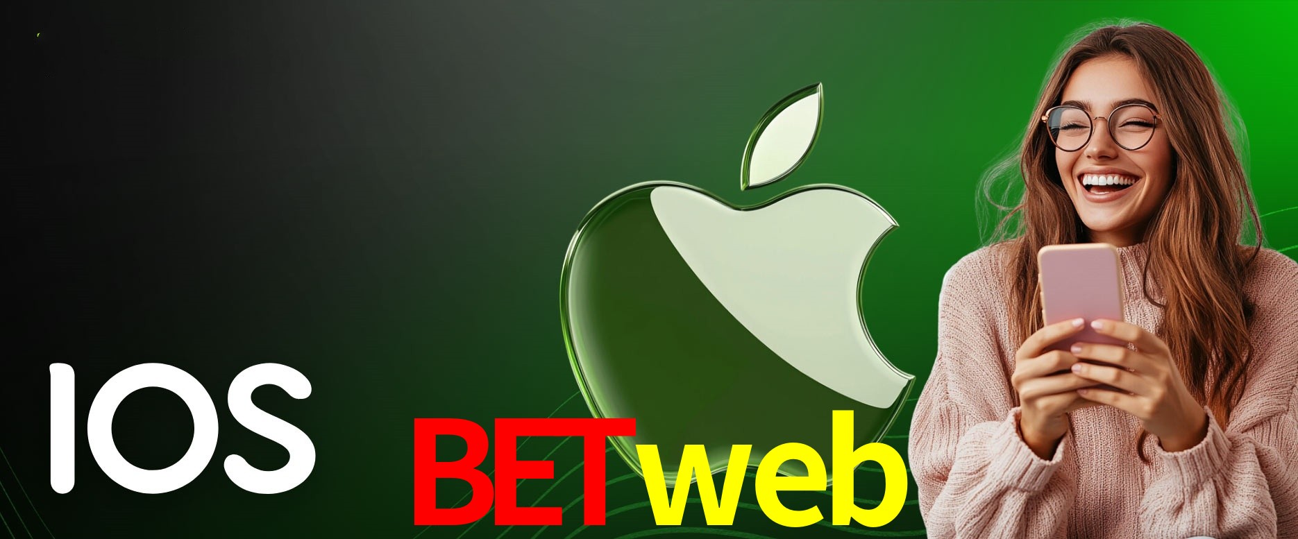 Platform Technology Betweb