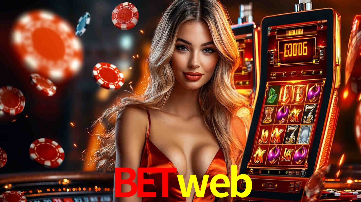 Betweb Login
