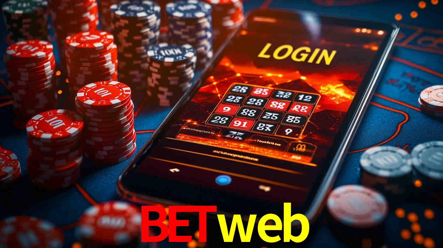 Betweb,Betweb App