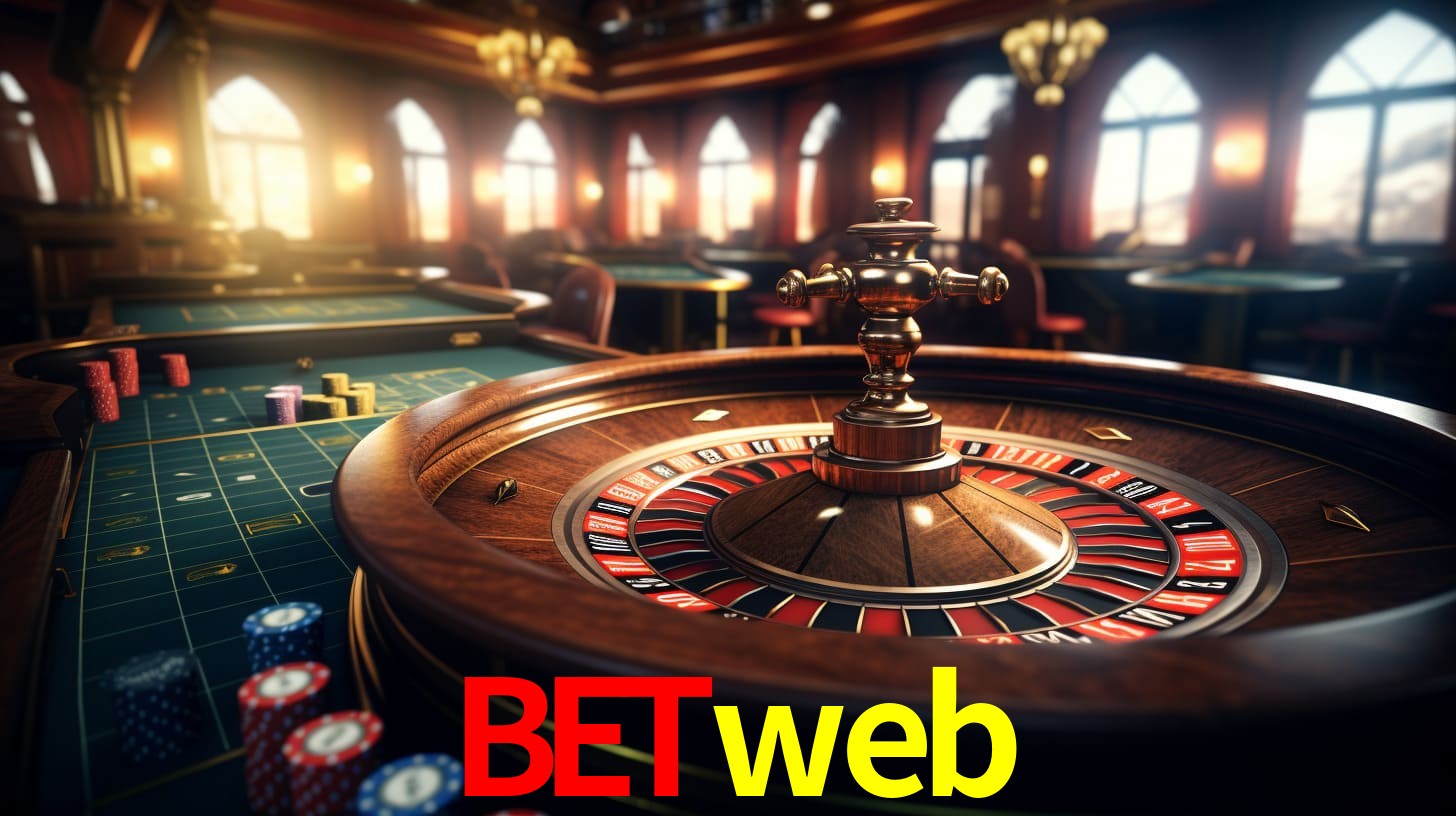 Crash Games Statistics Betweb