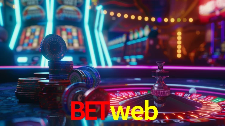 Slot Games Betweb