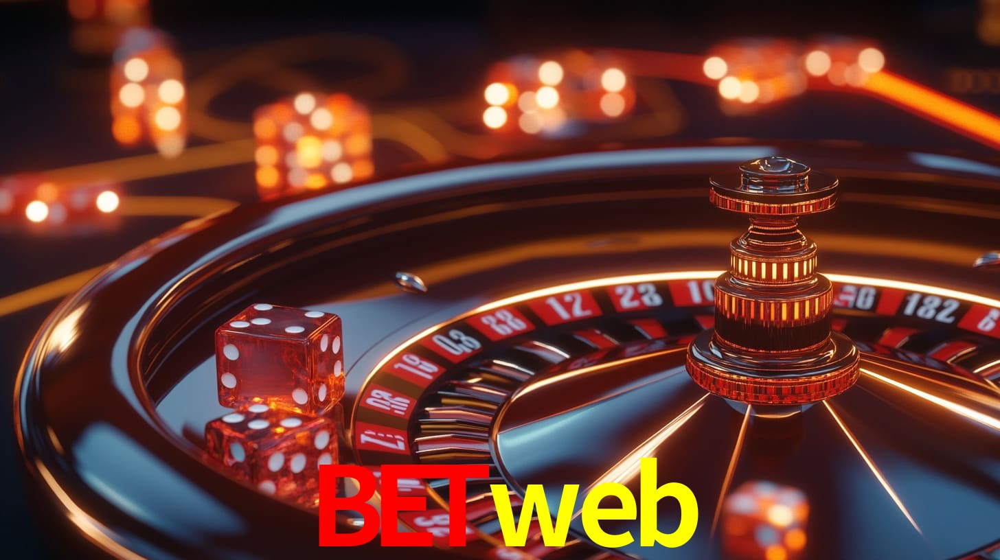 Betweb: Jogue Crash e Experimente Alta Recompensa Instantânea