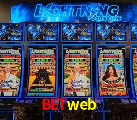 Descubra a Magia dos Jogos de Arcade no 330bet