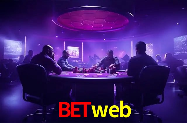 Jogo Spaceman Betweb